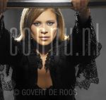 13-02-2004 Amber Teterissa at studio Amsterdam

[keywords]Half Length, Eyecontact, Actrice, Posed[/keywords]